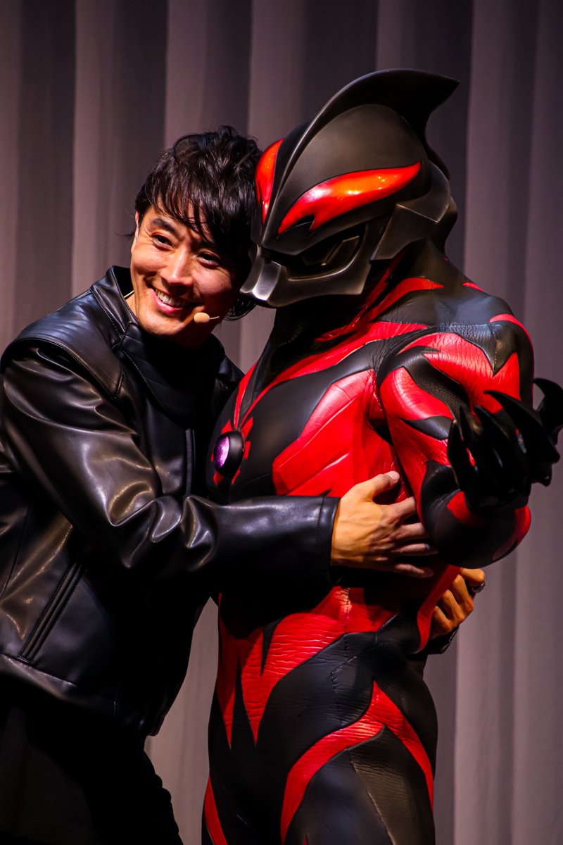 HANABI🎆 tweet media