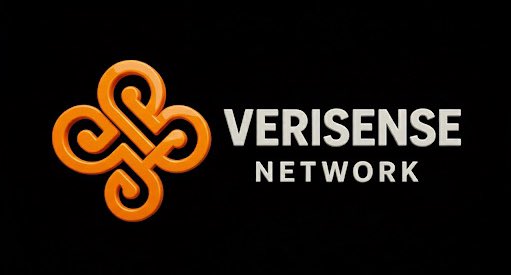 Zainab (@uxtazerhzee) on Twitter photo 1/
Stop scrolling 👀
Let’s talk about <a href="/veri_sense/">Verisense Network</a> the project redefining how AI Agents and Blockchain work together.
It’s a whole new category. 🧵👇 1/
Stop scrolling 👀
Let’s talk about <a href="/veri_sense/">Verisense Network</a> the project redefining how AI Agents and Blockchain work together.
It’s a whole new category. 🧵👇