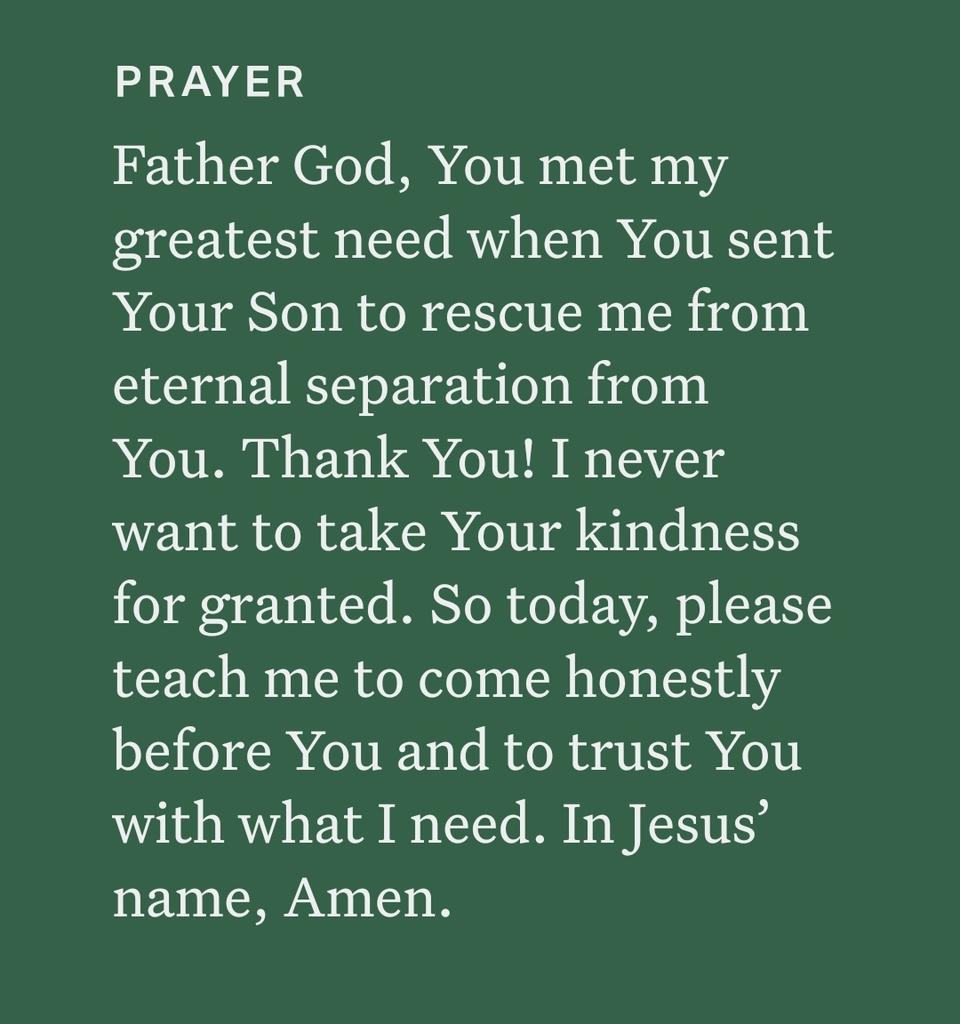 Tashobya Edwin (@edwintashobya) on Twitter photo 