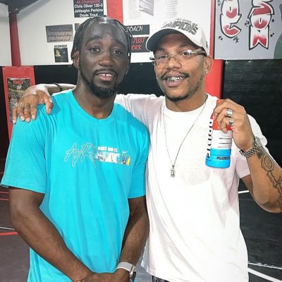 Congratulations to our GOAT 🐐#NewProfilePic 🏆