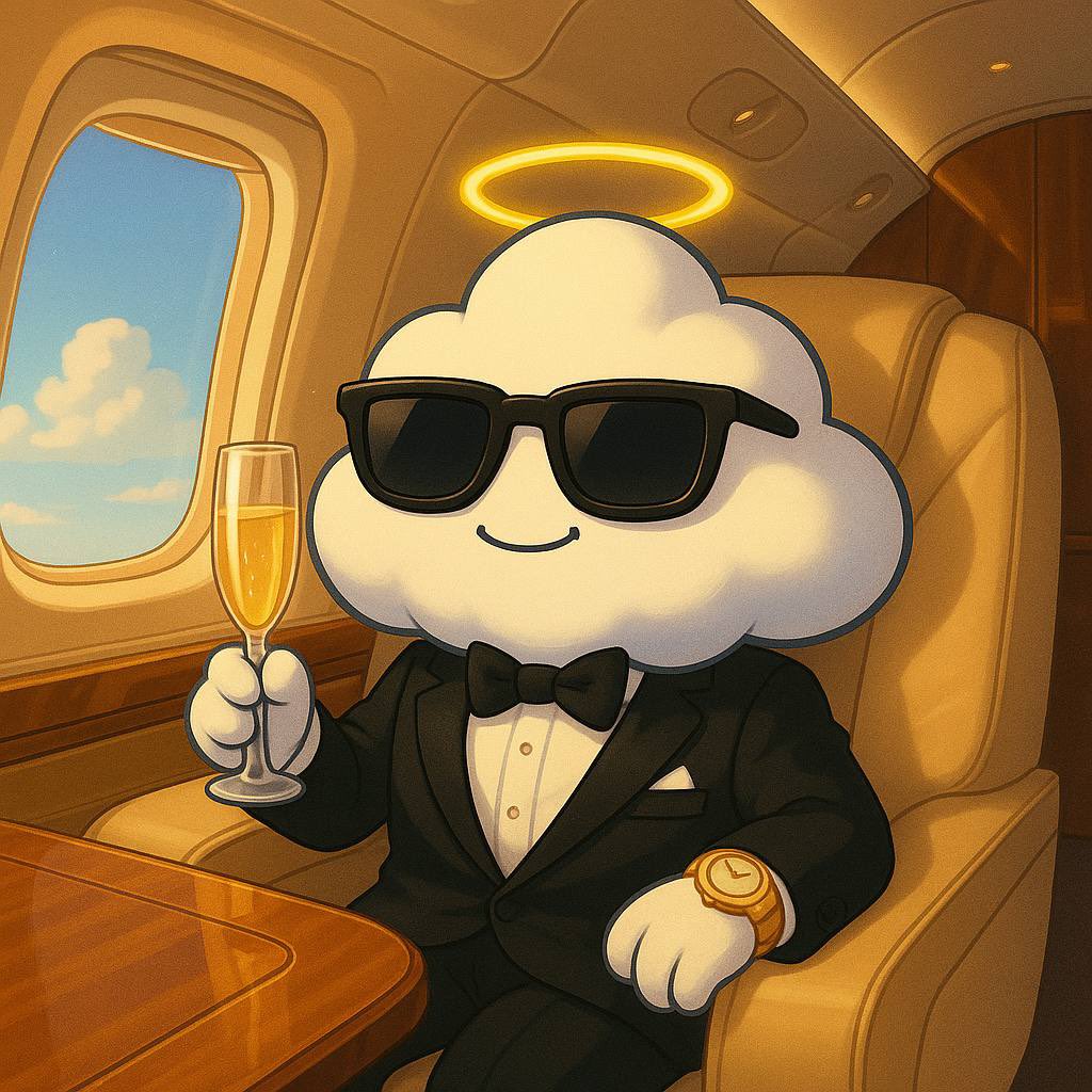 magic 🇧🇦 tweet media