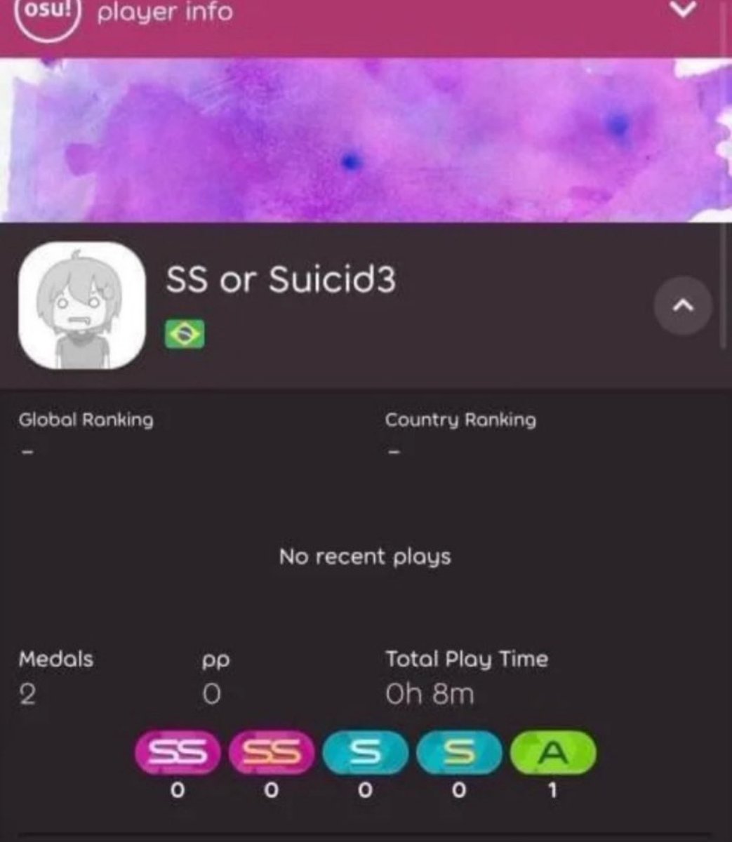 ekzrei (@ekzrei) on Twitter photo 