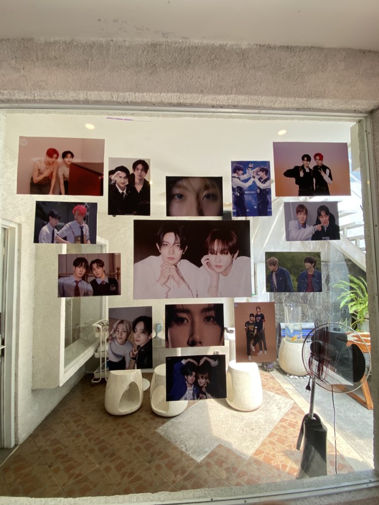 bwintwinz's tweet photo. Mauu ikutan ngepost jugaa >< well done mimin dkk π§‘π§‘
Iri bilang boss.. 'bilang' π
#UndertheMapleTree #μλ₯μ΄μ¦ #HeeWon
https://t.co/eFgUoP53eU