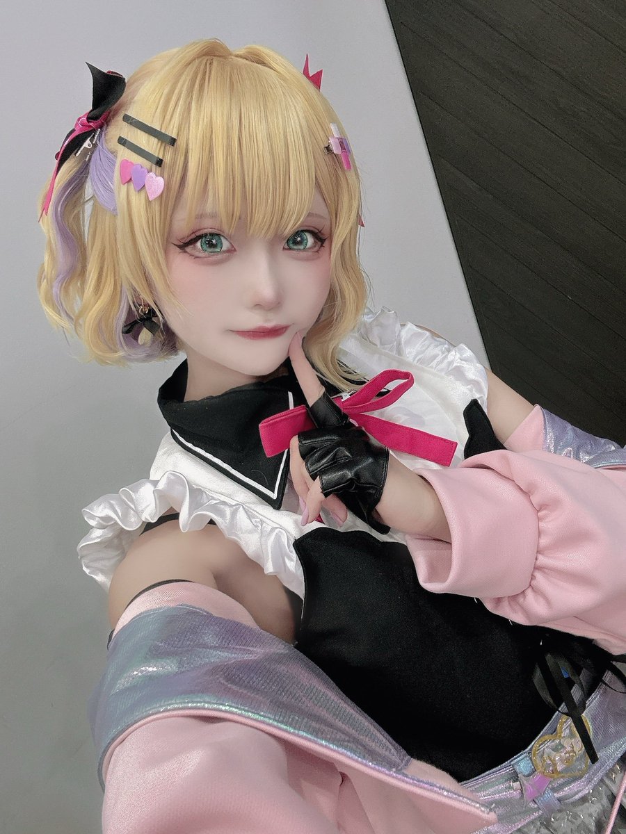 Nagi•納吉🪽 (@Nagi__328) / Posts / X
