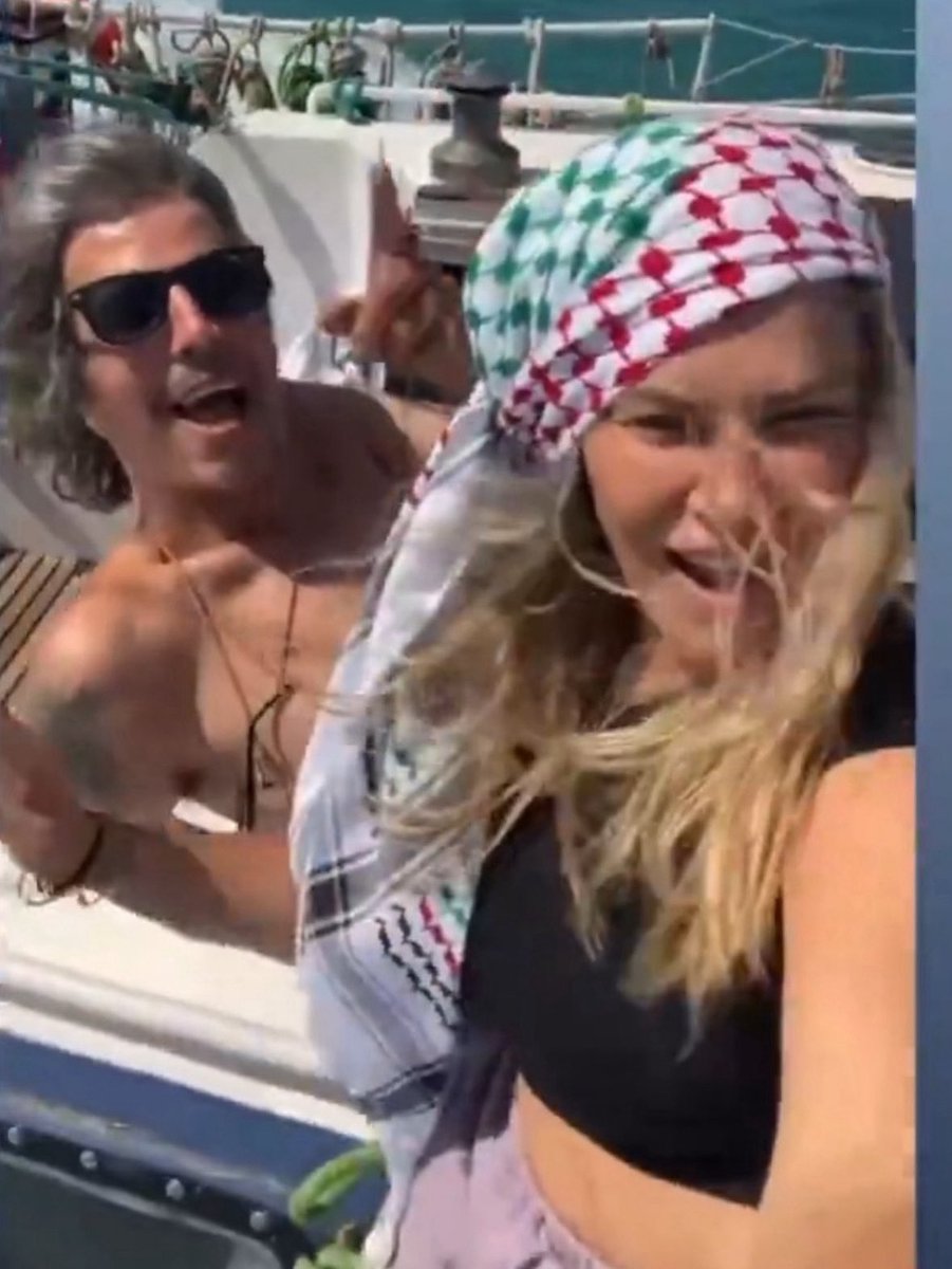 Dani Dsk tweet media