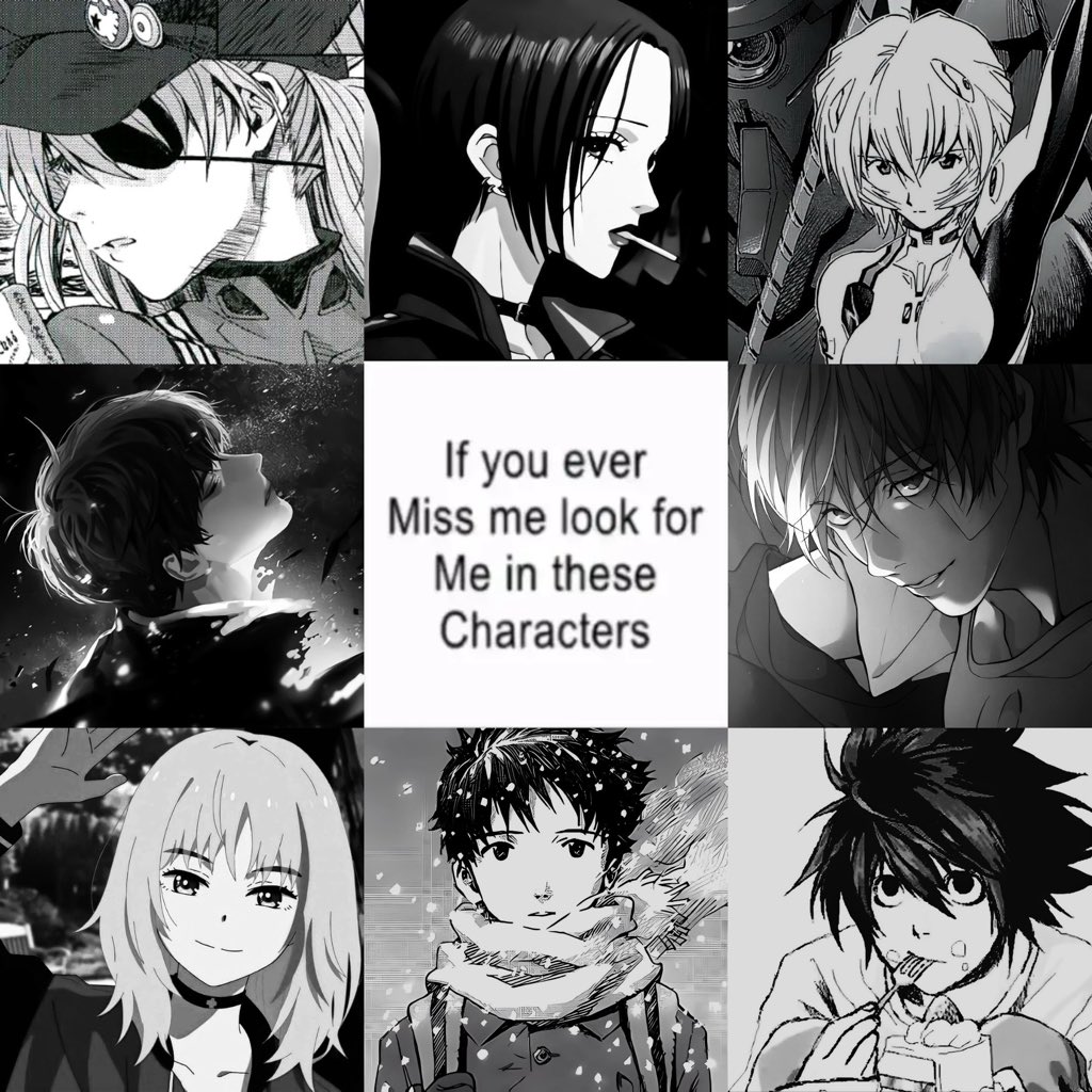 lin🕷️ tweet media