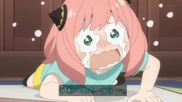 G.17BA (@gary17ba) on Twitter photo 