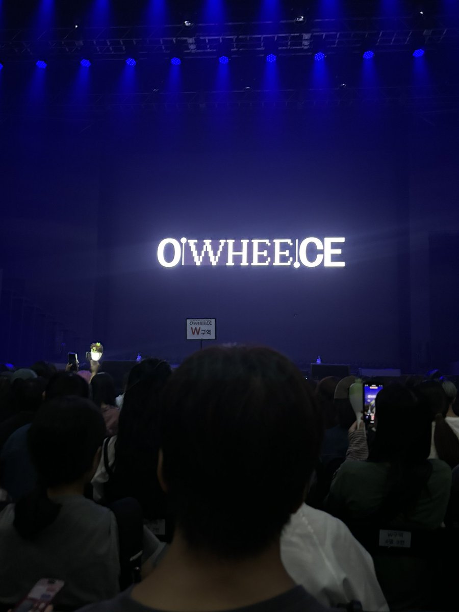 오랜만이다 이 기분…