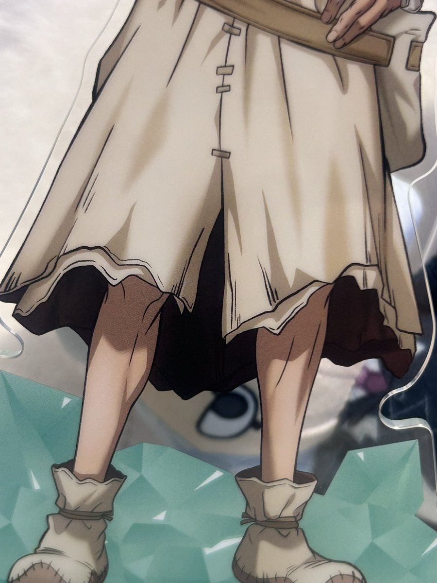 鯱 (@s2__18oO) / Posts / X