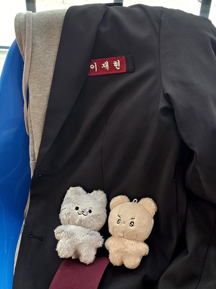 lllajm's tweet photo. ํฌํ์ ์ผ๐ฉท
@rhkdwb__
#์ฌํ์ด์_์์ผ์_์ถํํดํฌ
#OURPRESENTDAY https://t.co/B8UICUtMv9