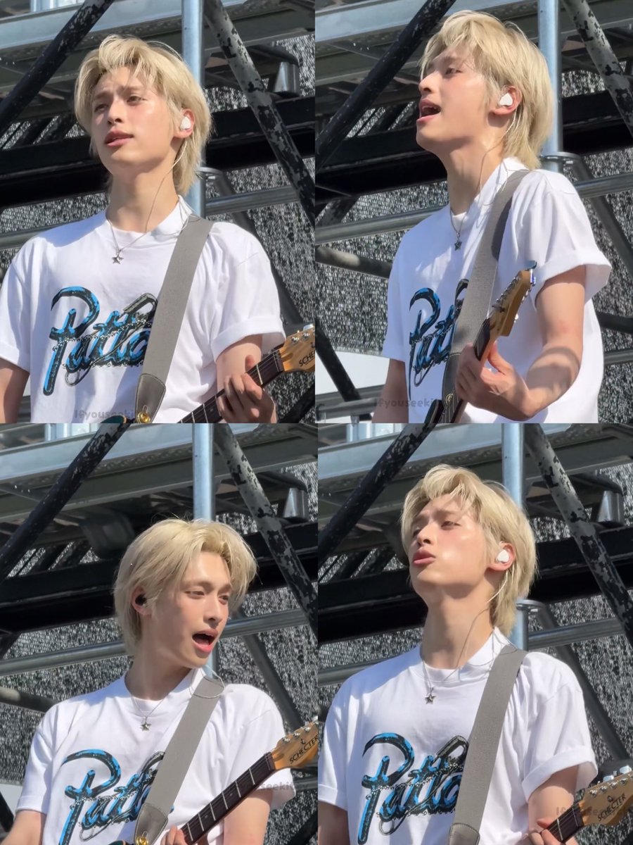 에유⍣ (@auxiyar) on Twitter photo 