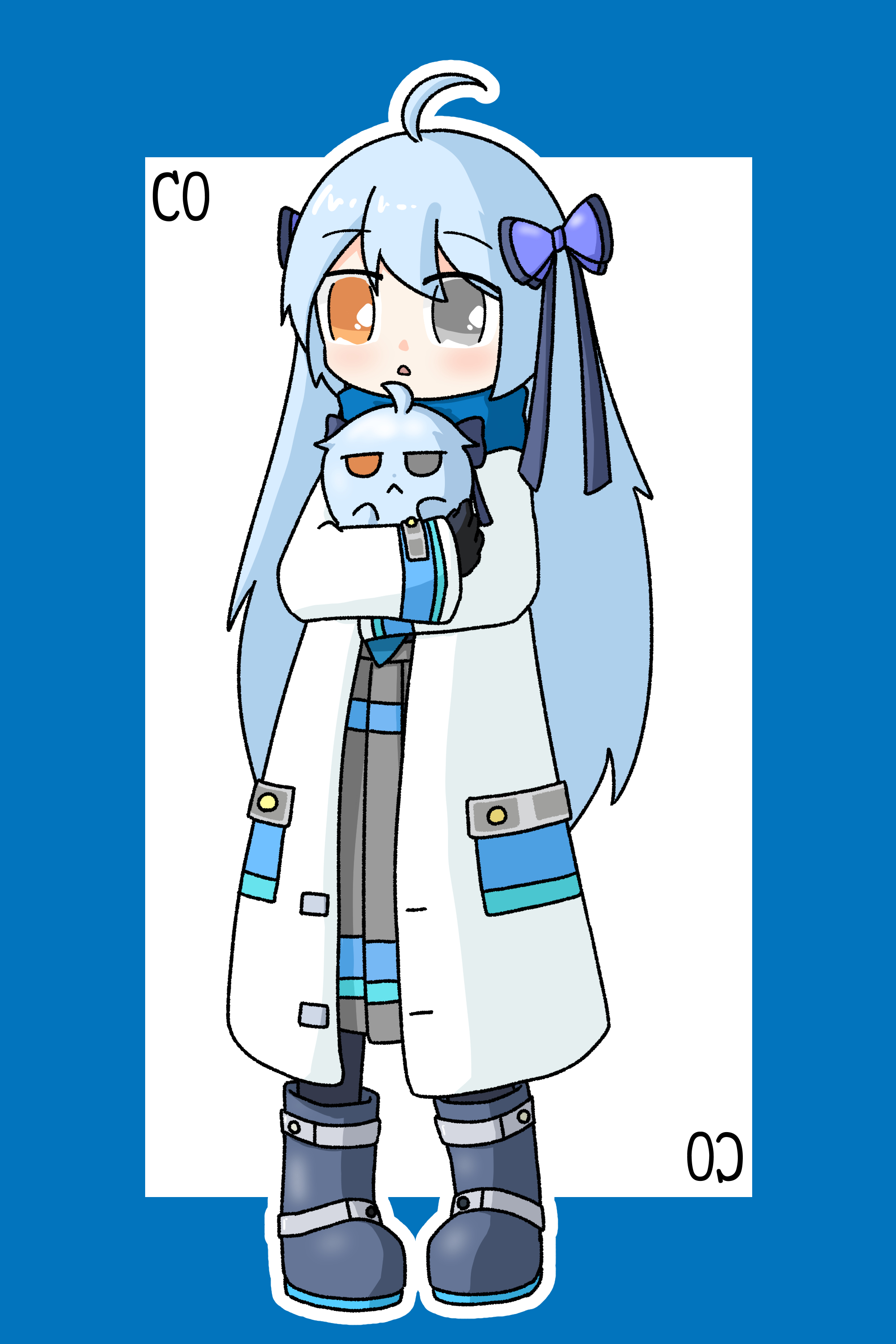 しんなな (@Bashamichi_mm04) / X