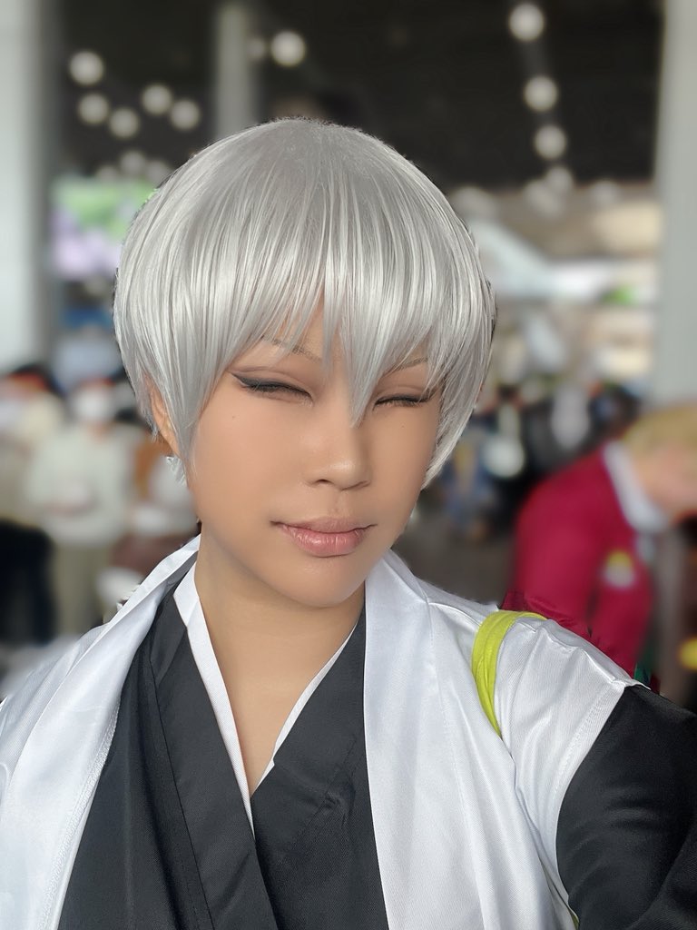 퇴근합니당
모두 고생많으셨어요!