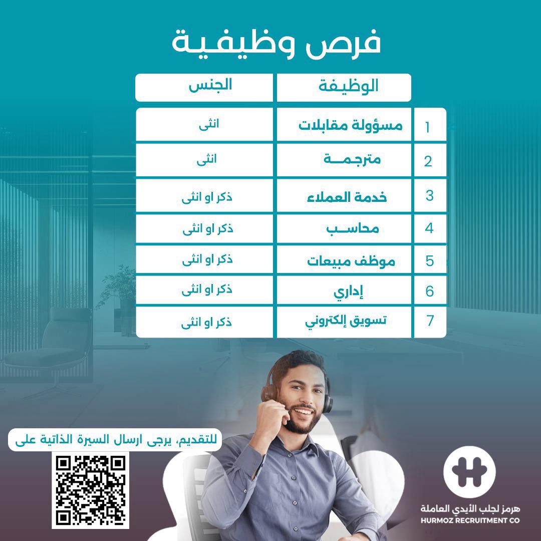 الصورة