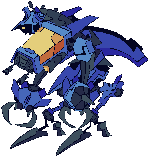 figuring out how to draw this whirlybird