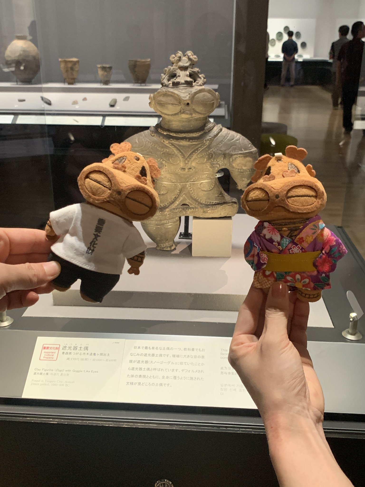 チョコ「秋の森の片隅で…」「夏祭りの頃」リース りんごとかぼちゃ実りの秋リース＆ハロウィン！ リース Kitten