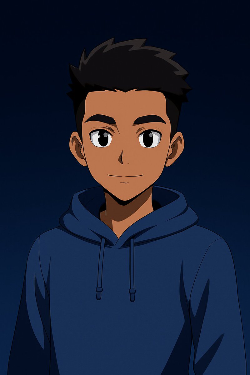 Godfirst_design's tweet image. GM GM GM 

Designers Another day  to remind you of whom you really are🦾

You are not just a designer but a problem solver 

Who speak on behalf of project through visuals for more visibility and product sales

#GraphicDesigner #fypシ