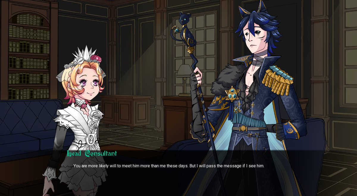 nelleline's tweet photo. Happy Birthday, Tracy!!!!!

Here's a visual novel demo to celebrate my girl's special day.
https://t.co/6BvU8rKsbD

#トレイシー・レズニック誕生日2025
#lucatracy #alvatracy https://t.co/pGWxLuMTpm