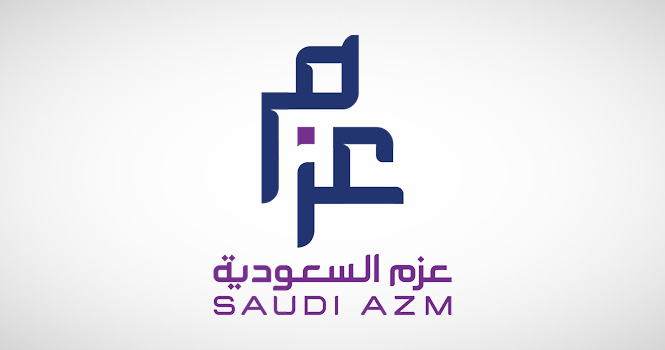 📊 أرباح #عزم 
تقفز لـ 39.2 مليون ريال بنهاية يونيو 2025 مقابل 30.2 مليون ريال لنفس الفترة من 2024 ✨
(الأرقام قبل استبعاد حقوق الأقلية)

نمو واضح في نتائج الشركة يعكس تحسن الأداء المالي.
#الاسهم_السعودية