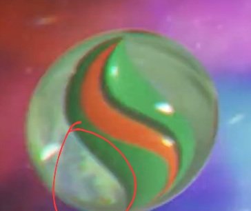 1ChampionSerena's tweet photo. Please give me mega flygon!!!!!

Give me, give me, give me!!!! You better!

#pokemonflygon
#flygon
#PokemonLegendsZA https://t.co/Vnq32lae3j