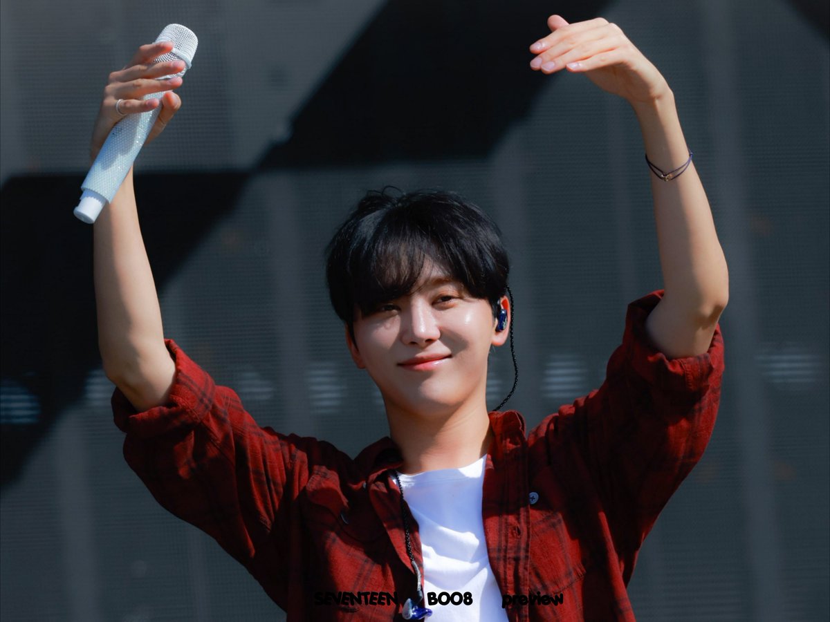 BOO888___'s tweet image. 250914

🧡🧡

#세븐틴 #SEVENTEEN #セブチ #승관 #SEUNGKWAN #スングァン