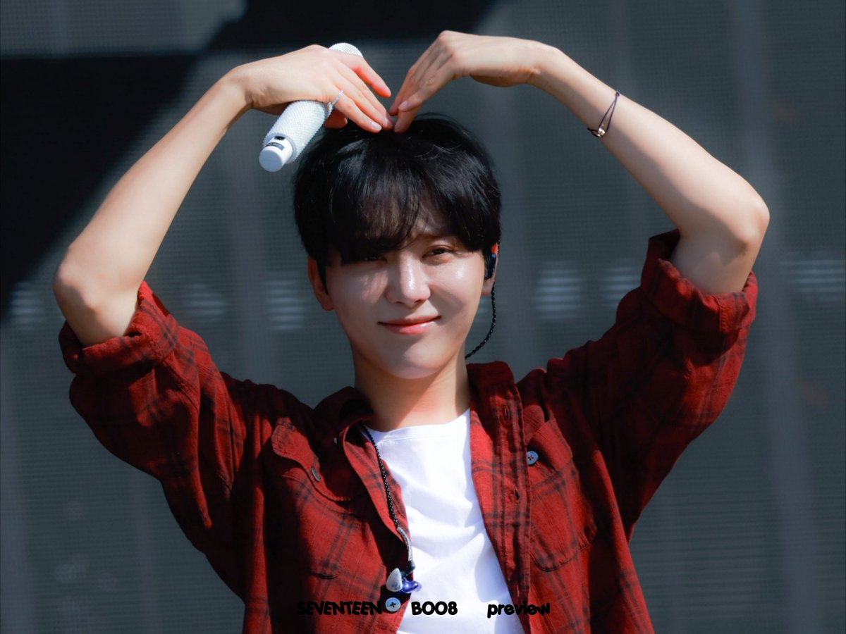 SEVENTEEN スングァン 250914 🧡🧡 #세븐틴 #SEVENTEEN #セブチ #승관 #SEUNGKWAN #スングァン