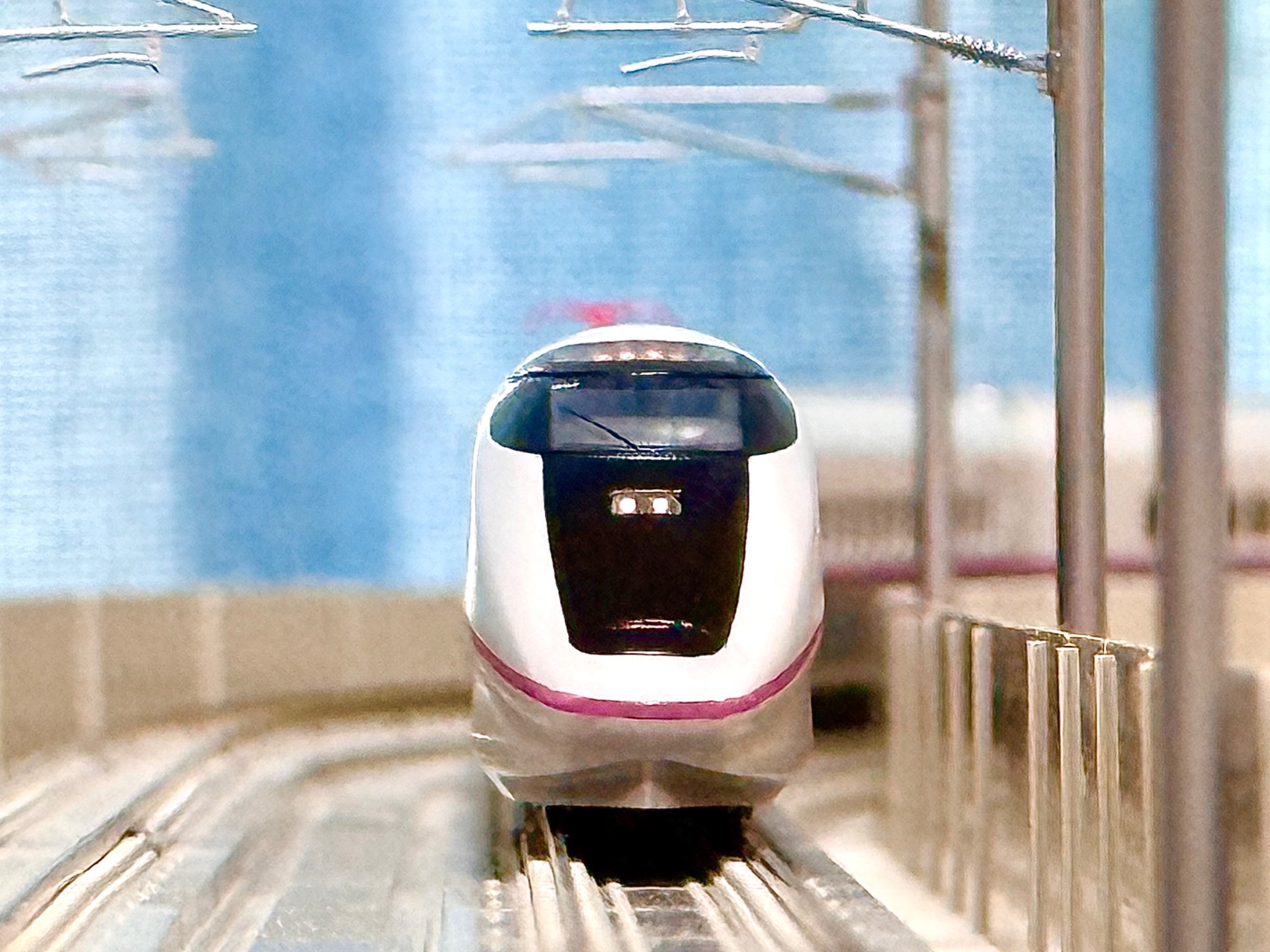 1*9様 ばんだい みやぎの 鉄道サインプレート 1*9様 ばんだい みやぎの 鉄道サインプレート 新商品のお知らせ