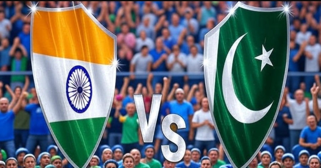 thee8252's tweet image. BoycottINDvPAK ❌
पैसा के आगे देशभक्ति और भावनाएं दम तोड़ दी
भारत-पाकिस्तान मैच नहीं होना चाहिए।
इतिहास और हालात दिखाते हैं कि ये लोग नीच घटिया हैं।
क्रिकेट खेल का नाम है, सम्मान का नहीं।
देश और आत्मसम्मान पहले।
Jai Hind 🇮🇳