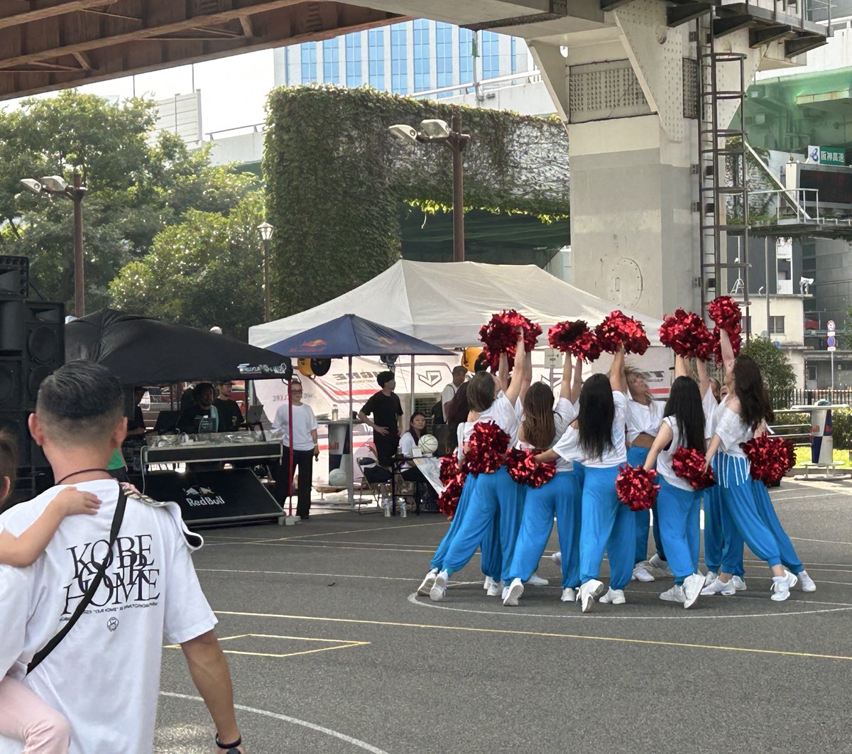 なべおっさん tweet media