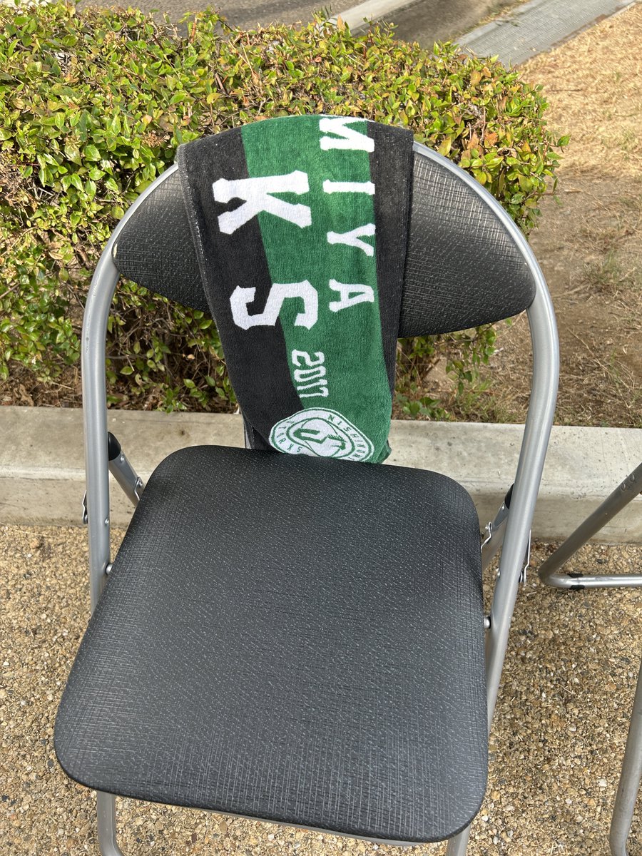 なべおっさん tweet media