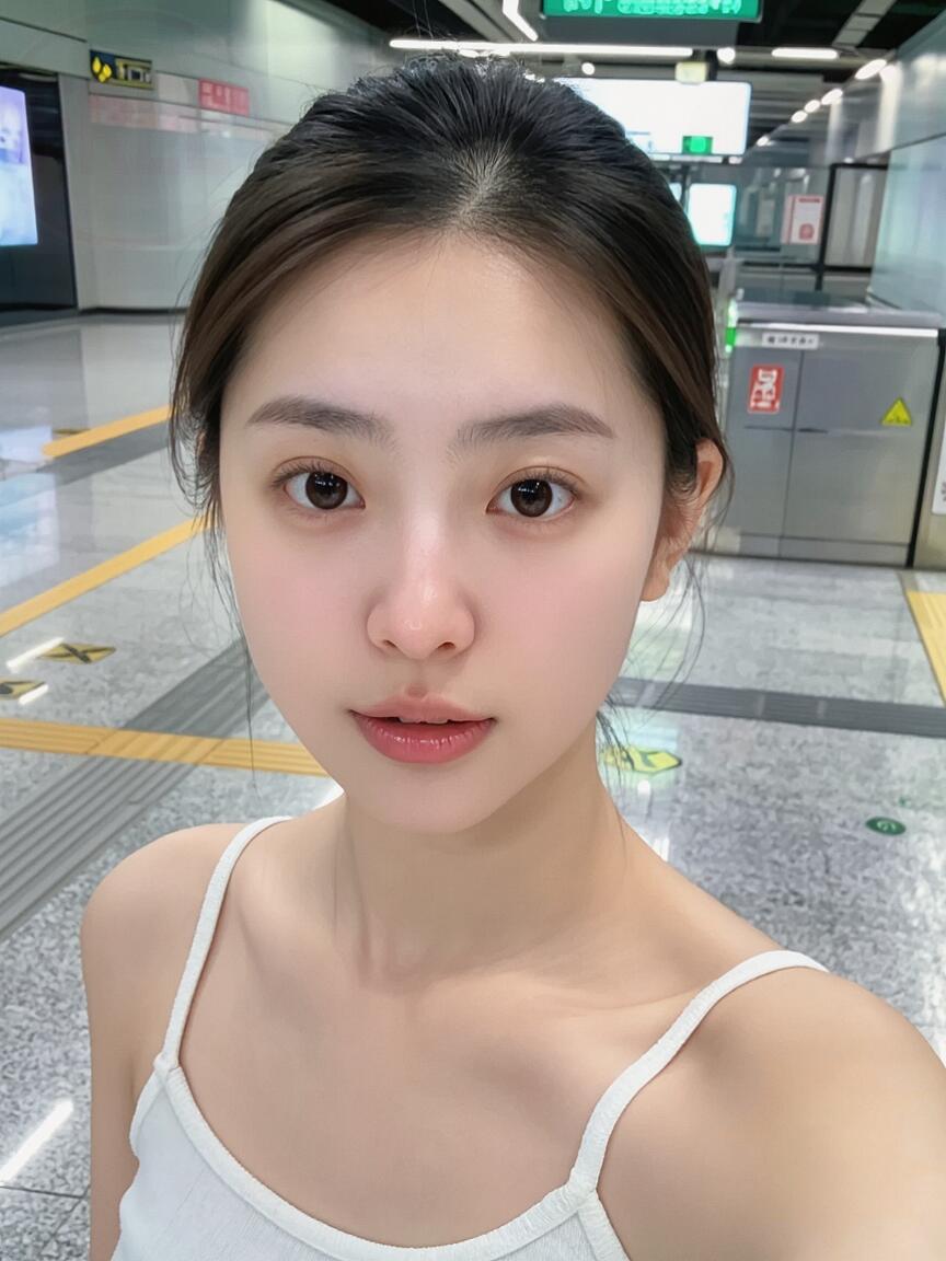 YBH74389's tweet photo. 闺蜜37岁，说实话，不年轻了，还有人追吗？ https://t.co/mYgaEt7Ek6