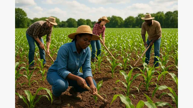 This image says it all 🌿
It starts with you. Make a difference.

View the post 👉 app.ecox.network/community/post…
Earn GREEN on @ECOX_ECOToEarn while you act:
app.ecox.network/register?refCo…

#ECOX #GREEN #ECO_TO_EARN