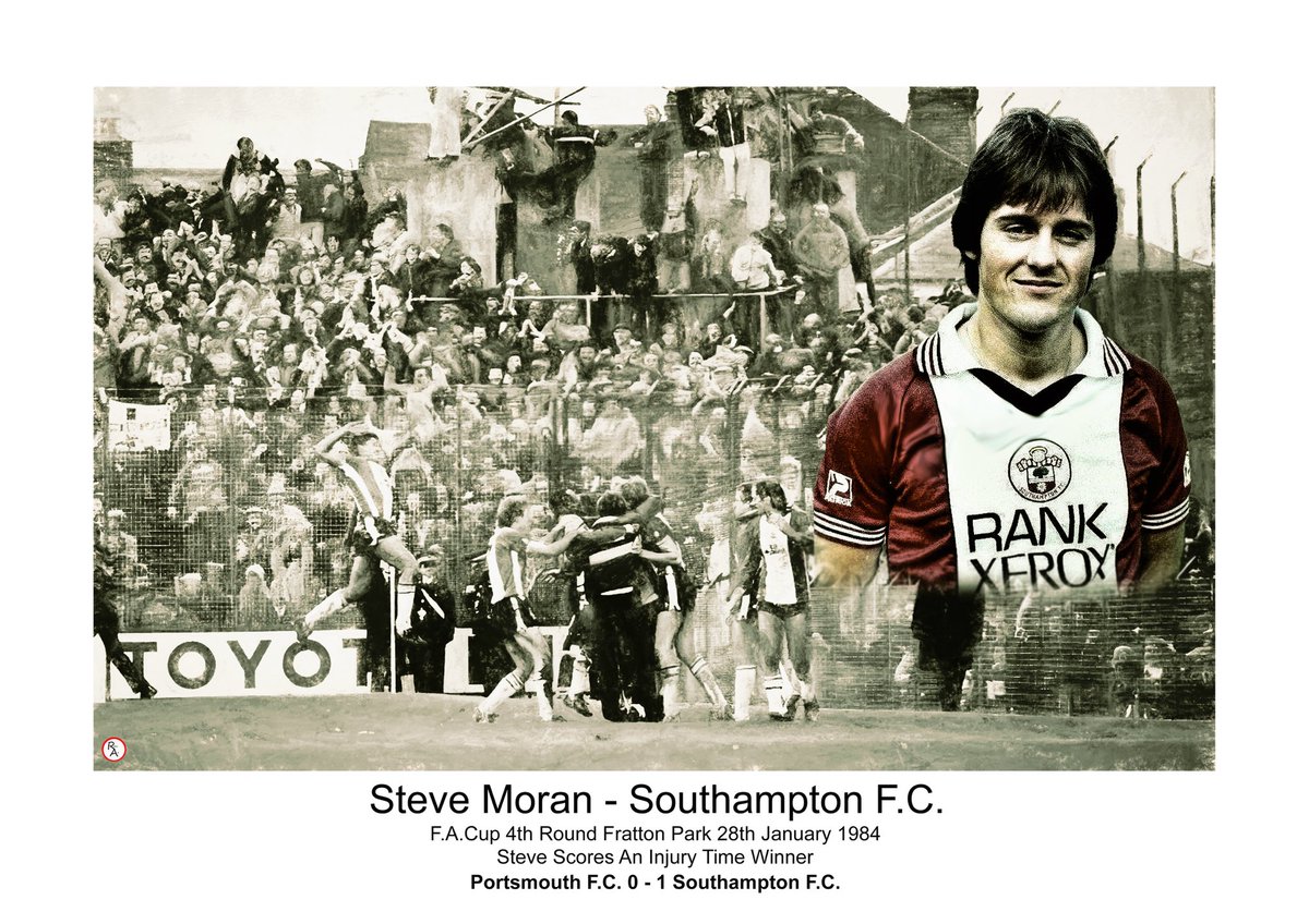 Good luck today lads, leave it all out there 👊🏻
<a href="/SouthamptonFC/">Southampton FC</a>  <a href="/dogpockets/">Danny Silvestri</a> <a href="/stevenew12/">steve new</a> <a href="/SFC_Foundation/">Saints Foundation</a> <a href="/1jamesbeattie/">James Beattie</a> <a href="/mattletiss7/">Matt Le Tissier ✝️</a>  <a href="/FrannyBenali/">Francis Benali MBE</a> <a href="/keithbell403/">Keith Bell</a> <a href="/KitmanForbesy/">Mark Forbes</a>  <a href="/SaintsBrass/">Saints Brass</a>  <a href="/AlfieHouseEcho/">Alfie House</a>  <a href="/saintsworldfc/">SaintsWorld</a> The boss &amp; his squad 
#SaintsFC