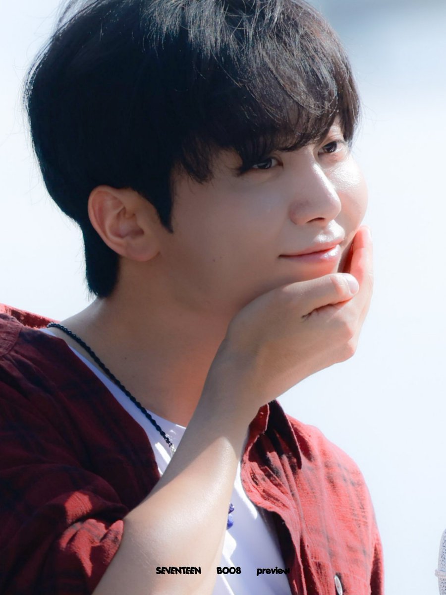 BOO888___'s tweet image. 250914

무한 뿌랑🧡🧡🧡

#세븐틴 #SEVENTEEN #セブチ #승관 #SEUNGKWAN #スングァン