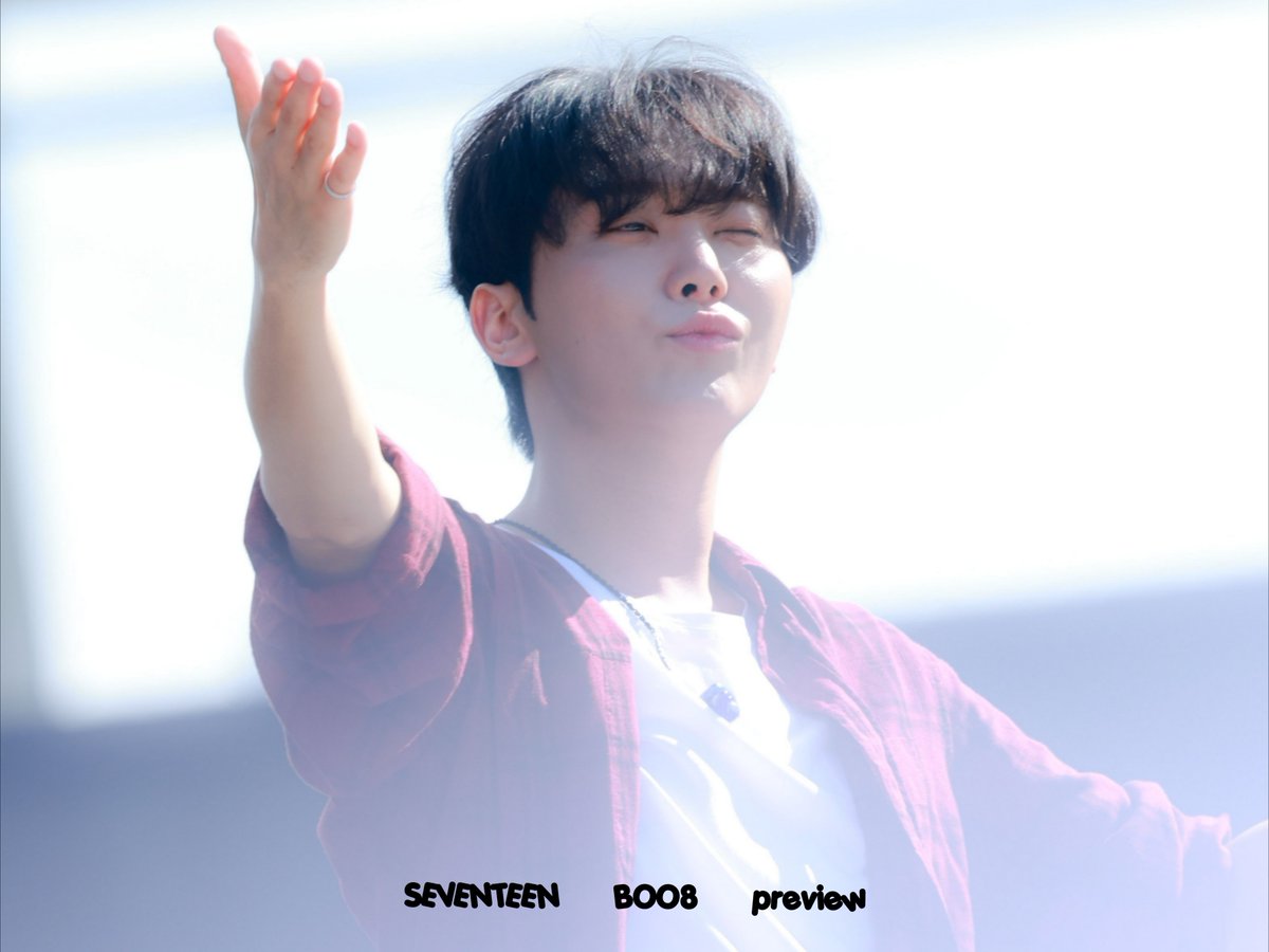 BOO888___'s tweet image. 250914

무한 뿌랑🧡🧡🧡

#세븐틴 #SEVENTEEN #セブチ #승관 #SEUNGKWAN #スングァン