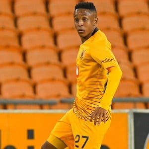 ThuloMetsing1's tweet photo. @KaizerChiefs We need this boy back! https://t.co/GPjsPRz555