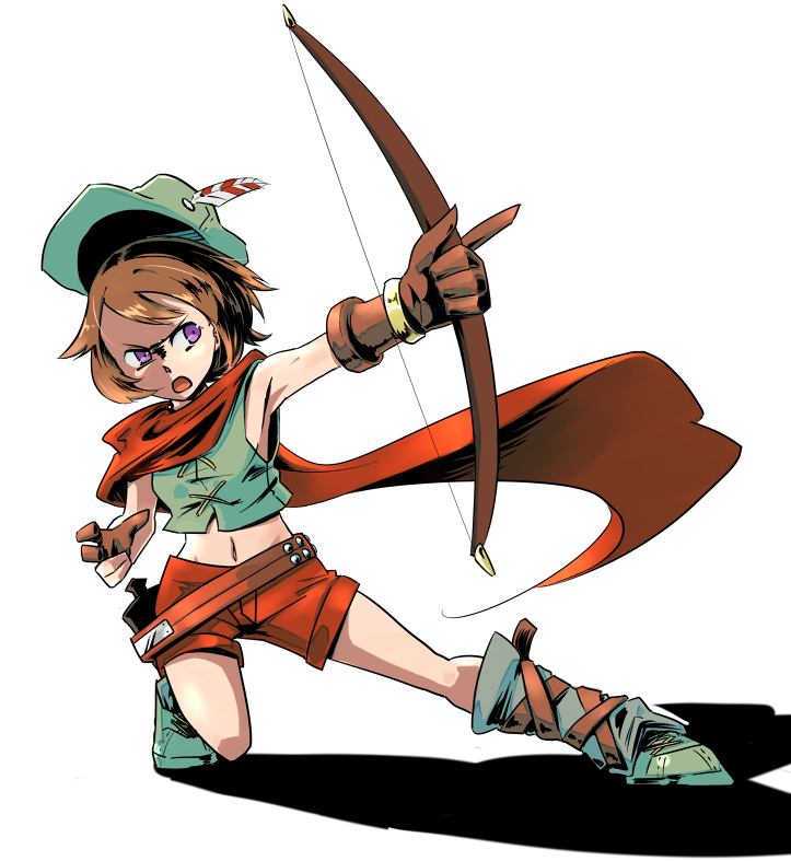 かぼちゃ tweet media