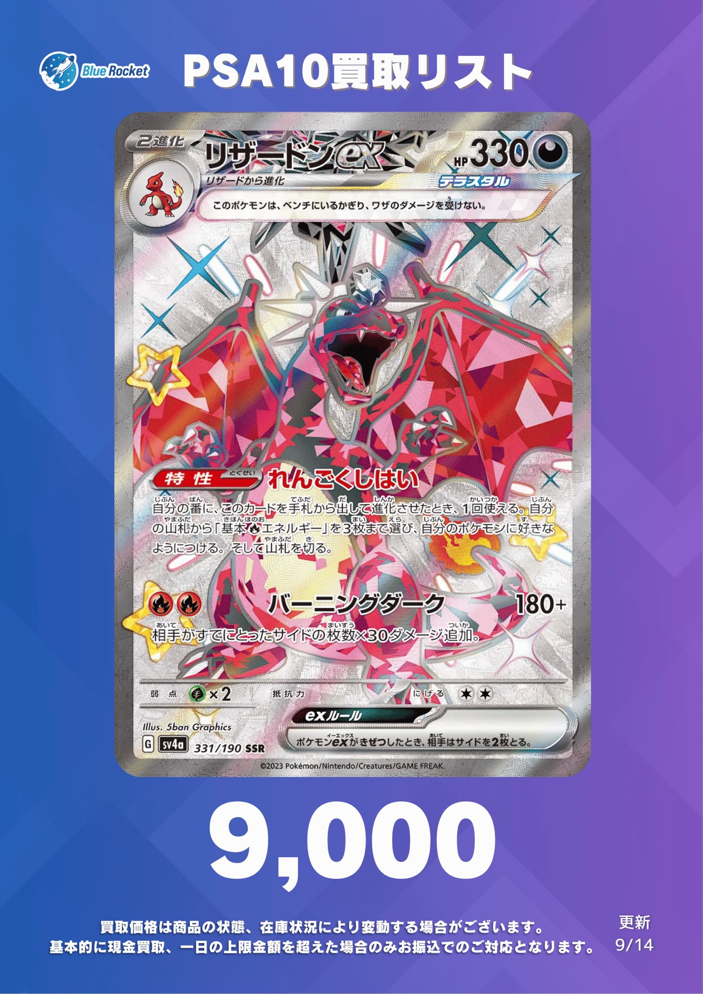 9種類【RAS欠品】【裏面未使用】バンドリ 10th チケット風カード Film ゲーム・おもちゃ・グッズ 9種類【RAS欠品】【裏面未使用