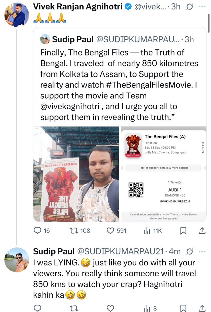 Sohail Akhtar tweet media