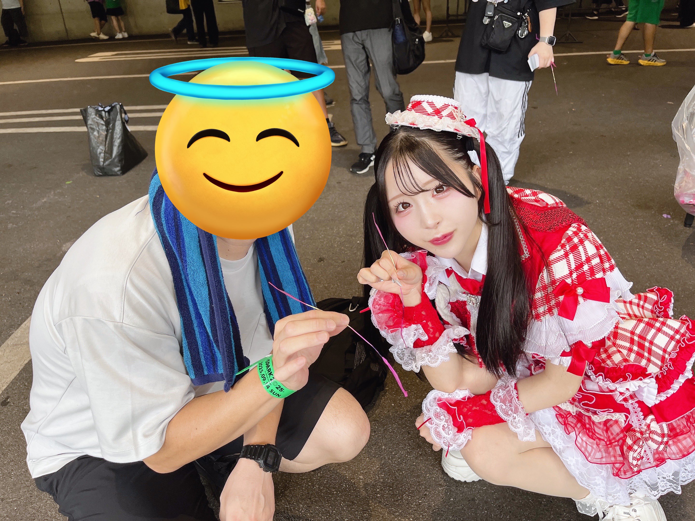 しこりん先生 (@shiko_take_chan) / X