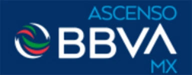 ---UNIFORMES LIGA DE ASCENSO MX 24/25 (Modo mánager RB Neza FM24)---