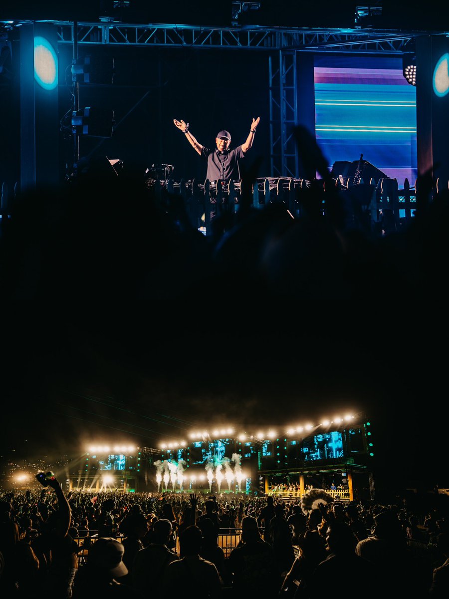 Goldrush Music Fest tweet media