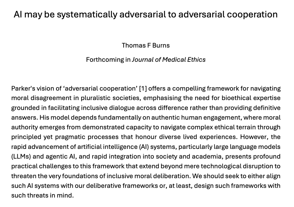 Tom Burns tweet media