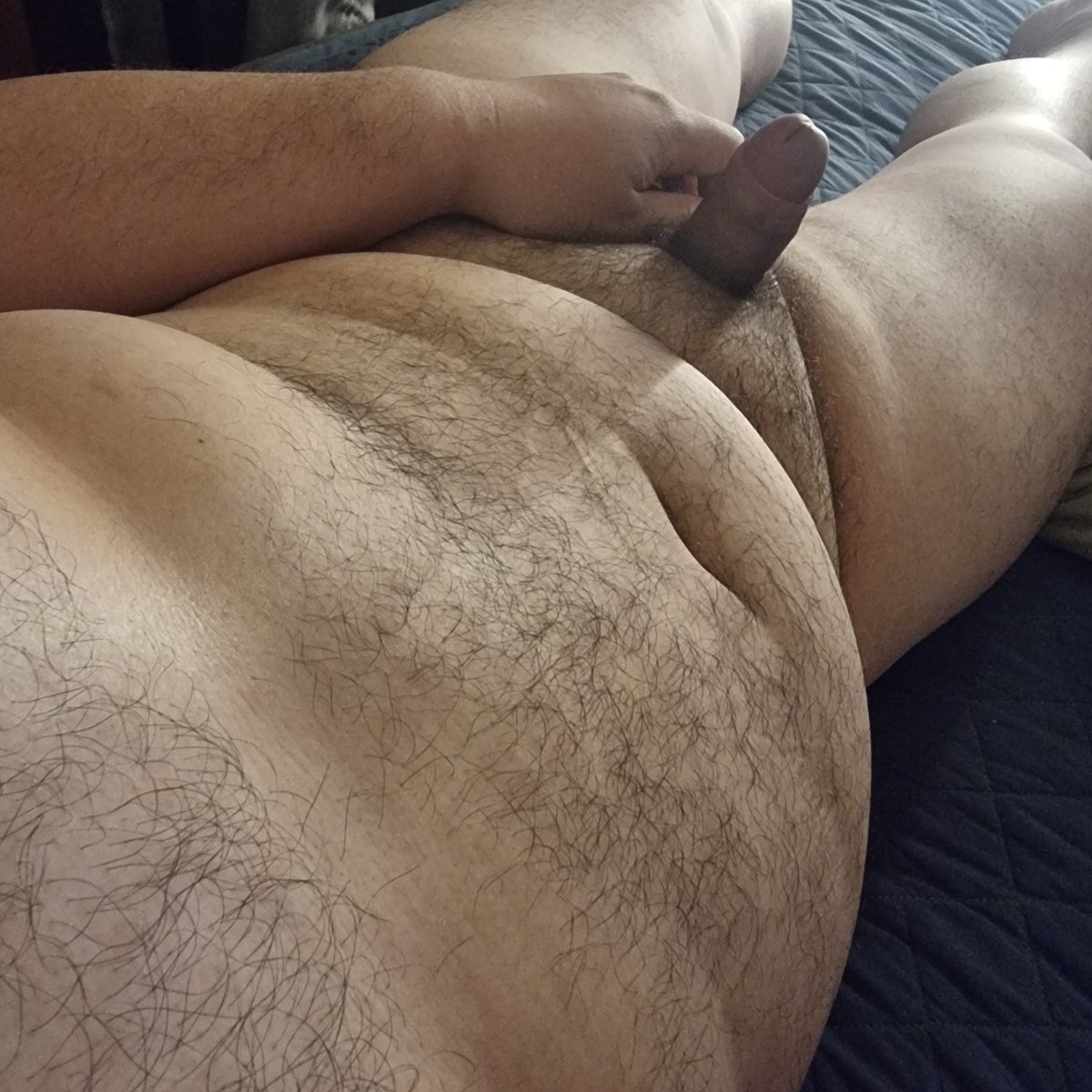 ตื่นมาก็....อ้วนเลยยย