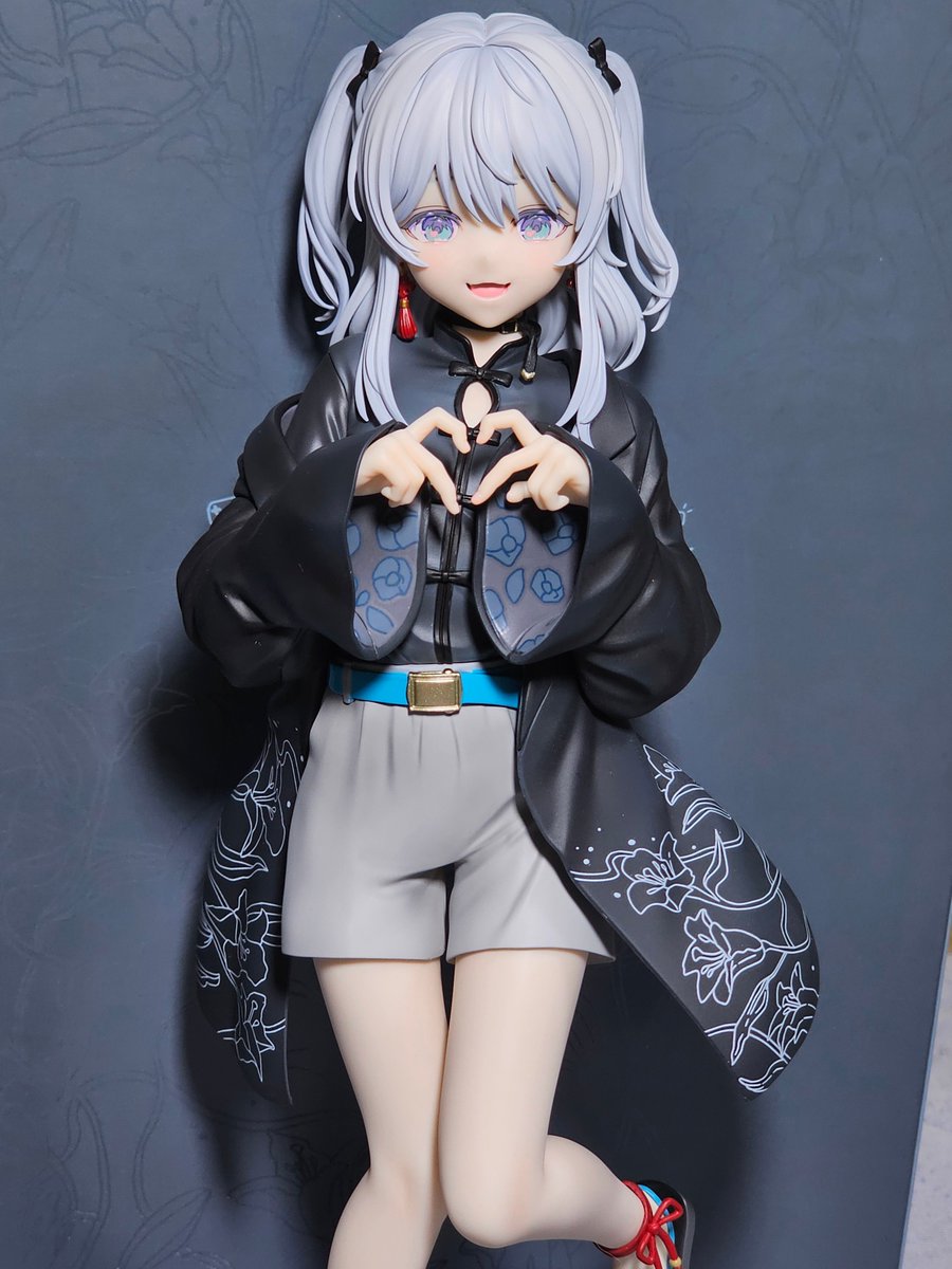 とろちゃん toro_chan_mgmg - Twitch