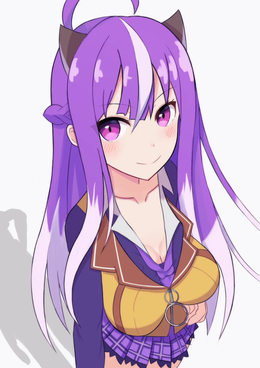 ☆やま☆オルゴナイト☆四神☆ G0yeLlabcAIf7pV?format=webp&