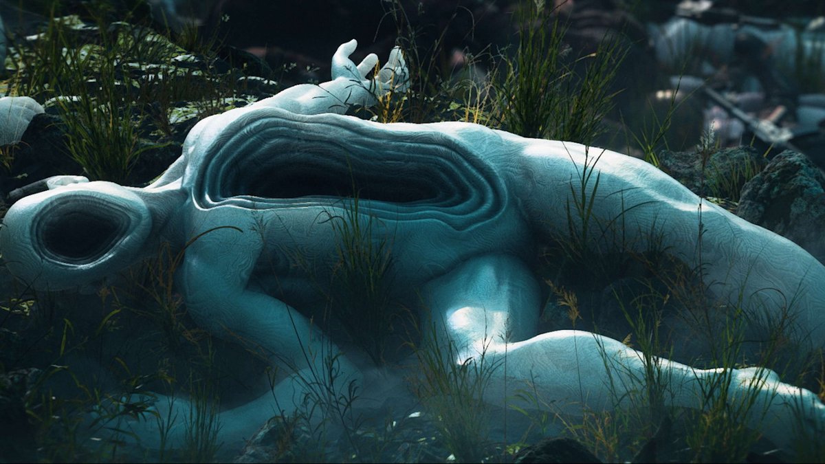 PlayStationDE tweet media