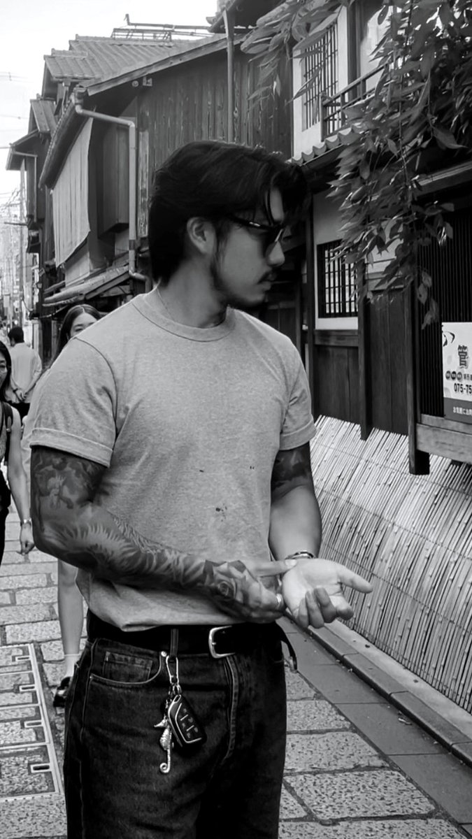 김히로때문에 취향개조당함ㅜ