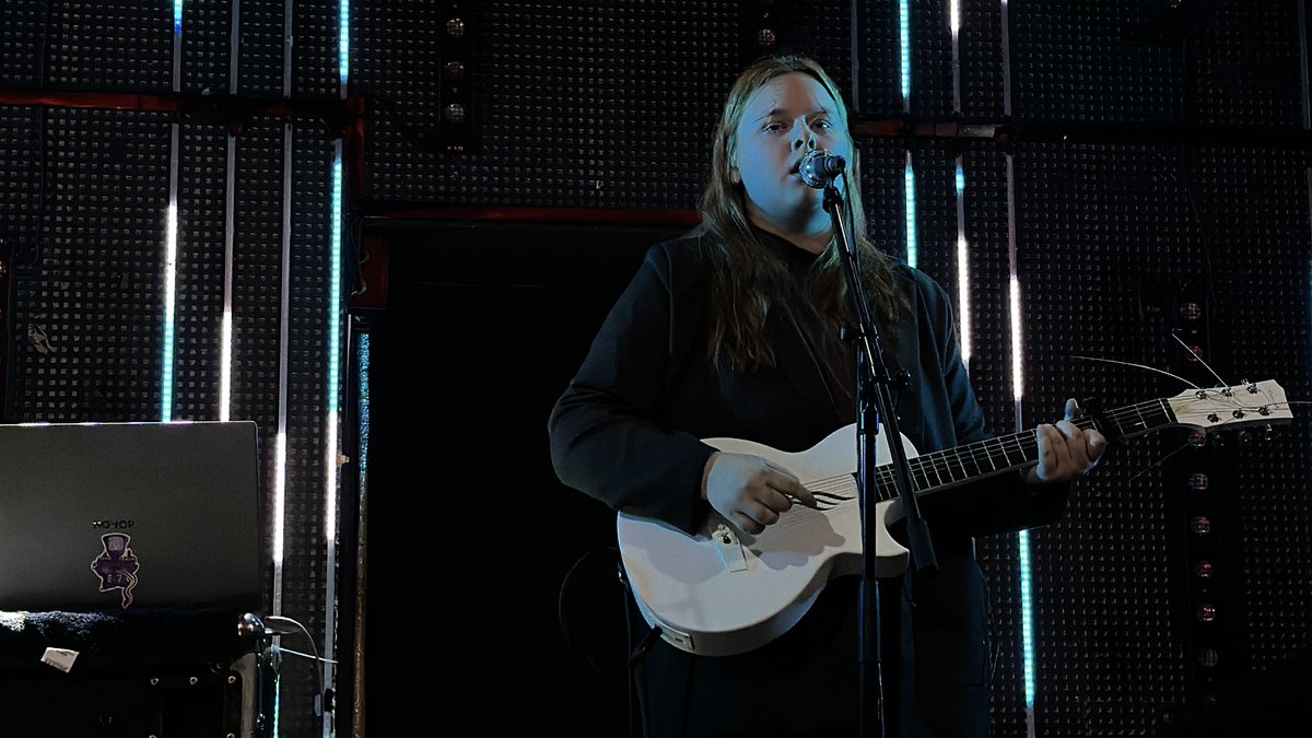 дидье дрогба tweet media