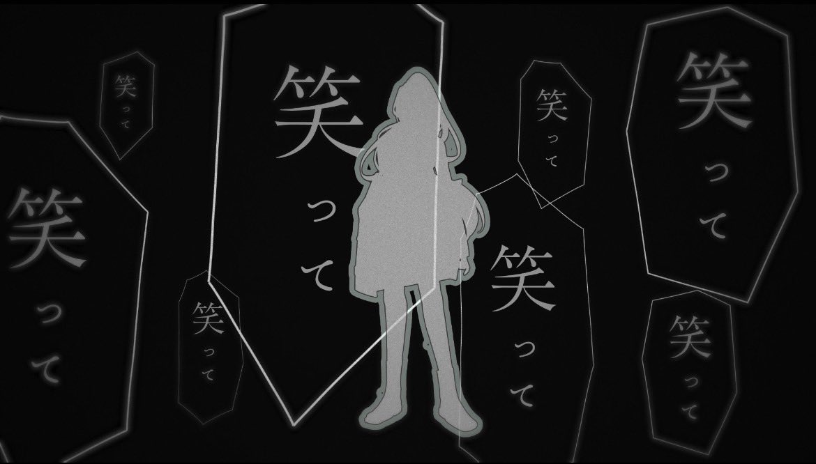 △雪呉△凜 YBd2QybC_200x200.jpg